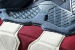 Avengers Endgame Captain America Steve Rogers Cosplay Costume - Image 27