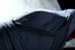 Avengers Endgame Captain America Steve Rogers Cosplay Costume - Image 13