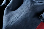 Avengers Endgame Captain America Steve Rogers Cosplay Costume - Image 24