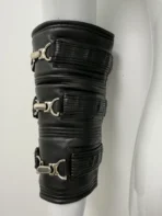 Jedi Belt Star Wars Belt Cosplay Anakin Skywalker