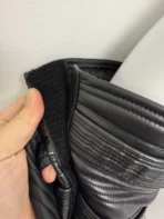 Jedi Belt Star Wars Belt Cosplay Anakin Skywalker - Image 20