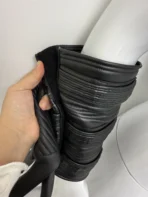 Jedi Belt Star Wars Belt Cosplay Anakin Skywalker - Image 17