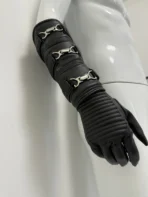 Jedi Belt Star Wars Belt Cosplay Anakin Skywalker - Image 18