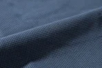 Avengers Endgame Captain America Steve Rogers Cosplay Costume - Image 22