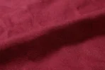 Avengers Endgame Captain America Steve Rogers Cosplay Costume - Image 21