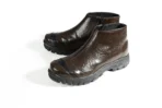 Captain America Shoes