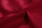 Spider-Man The Hand Cosplay Costume Premium Red Cosplay Suit for Halloween - Image 26