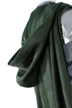 Avengers Doomsday Doctor Doom Cosplay Costume Suit - Image 44