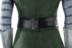 Avengers Doomsday Doctor Doom Cosplay Costume Suit - Image 32