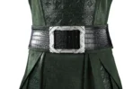 Avengers Doomsday Doctor Doom Cosplay Costume Suit - Image 35
