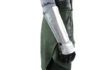 Avengers Doomsday Doctor Doom Cosplay Costume Suit - Image 37