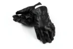 Avengers Doomsday Doctor Doom Cosplay Costume Suit - Image 39