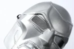 Avengers Doomsday Doctor Doom Cosplay Costume Suit - Image 12
