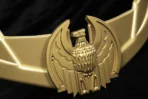 The Boys Season 3 The Homelander Cosplay Costume - Image 8