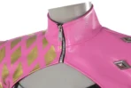 Mina Cosplay Costume Halloween Carnival Suit - Image 22