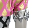 Mina Cosplay Costume Halloween Carnival Suit - Image 20