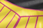 Mina Cosplay Costume Halloween Carnival Suit - Image 36