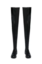 Mina Cosplay Costume Halloween Carnival Suit - Image 48