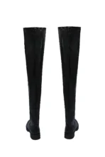 Mina Cosplay Costume Halloween Carnival Suit - Image 46