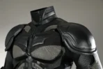 Bruce Vest Cosplay - Image 2