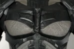 Bruce Vest Cosplay