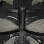 Bruce Vest Cosplay