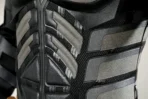 Bruce Vest Cosplay - Image 5