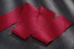 Spider-Man The Hand Cosplay Costume Premium Red Cosplay Suit for Halloween - Image 30