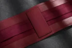 Spider-Man The Hand Cosplay Costume Premium Red Cosplay Suit for Halloween - Image 33