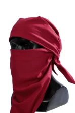 Spider-Man The Hand Cosplay Costume Premium Red Cosplay Suit for Halloween - Image 37