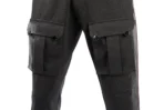 Red Hood Cosplay Costume Halloween Carnival Party Suit - Image 21