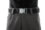 Red Hood Cosplay Costume Halloween Carnival Party Suit - Image 25