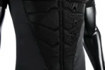 Red Hood Cosplay Costume Halloween Carnival Party Suit - Image 30
