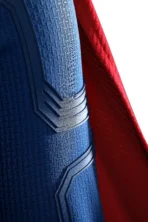 Superheros Girls Woman Cosplay Costume - Image 27