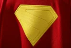 Superheros Girls Woman Cosplay Costume - Image 21
