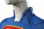 Superheros Girls Woman Cosplay Costume - Image 40