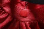 Superheros Girls Woman Cosplay Costume - Image 36
