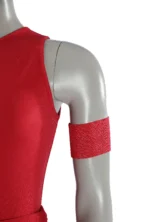 Daredevil Elektra Cosplay Costume - Image 18