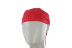 Daredevil Elektra Cosplay Costume - Image 21