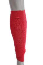 Daredevil Elektra Cosplay Costume - Image 28