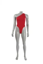 Daredevil Elektra Cosplay Costume - Image 29