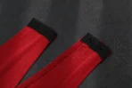Daredevil Elektra Cosplay Costume - Image 32