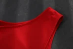 Daredevil Elektra Cosplay Costume - Image 33