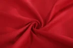Daredevil Elektra Cosplay Costume - Image 35