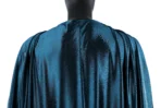 Hush Bruce Cospaly Costume Batsuit Thomas Version - Image 14