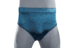 Hush Bruce Cospaly Costume Batsuit Thomas Version - Image 18