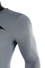 Hush Batsuit Cosplay Costume - Image 8