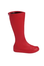 Daredevil Elektra Cosplay Costume - Image 39
