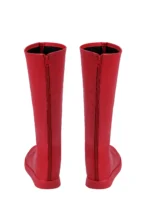 Daredevil Elektra Cosplay Costume - Image 40