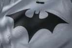 Hush Batsuit Cosplay Costume - Image 6